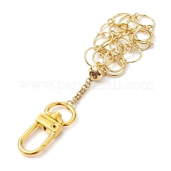 304 acciaio inossidabile porta pietra vuota catena sacchetto ciondolo decorazioni&nbsp;HJEW-JM01884-02