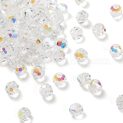 Preciosa® Kristallperlen&nbsp;Y-PRC-BB3-00030-200