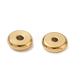 Billes en acier inoxydable 304&nbsp;SA-CBAF3CF-01C-G