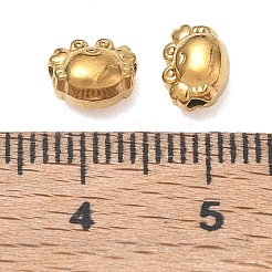 Perlas de acero inoxidable 304&nbsp;SA-CBA740F-23G