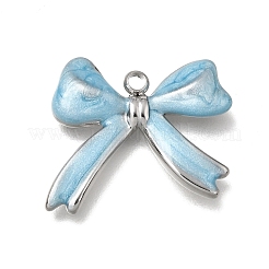 Ciondoli in acciaio inox 304&nbsp;STAS-N108-81P