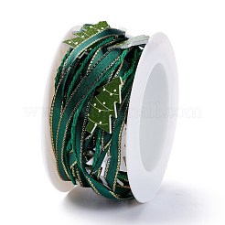 Cordón de poliéster&nbsp;OCOR-L044-10B