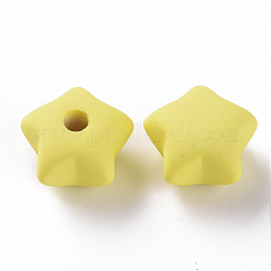 Acryl-Perlen&nbsp;LS-OACR-S039-01-85