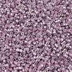 Perlas de semillas cilíndricas&nbsp;X-SEED-H001-D05