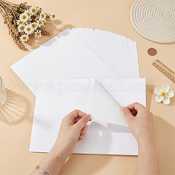 Carta a4 priva di acidi&nbsp;OFST-WH0004-203