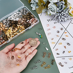 DIY-Kits zur Schmuckherstellung&nbsp;DIY-PH0023-33