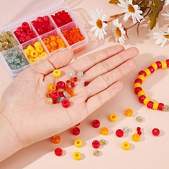 Kit fai-da-te per gioielli&nbsp;DIY-YW0003-98