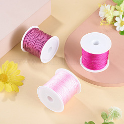 3 Rolle&nbsp;NWIR-TA0001-43B