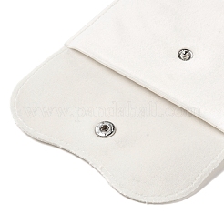 Sacchetti di velluto gioielli&nbsp;ABAG-K001-01E-04