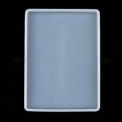 Moldes de silicona&nbsp;DIY-L005-41A