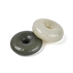 Natürliche Hetian-Jade-Anhänger&nbsp;G-N371-05