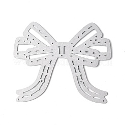 Kohlenstoffstahl Schneidwerkzeuge Schablonen&nbsp;DIY-WH0170-135