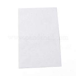 Statische PVC-Aufkleber zum Thema Halloween&nbsp;DIY-F133-07