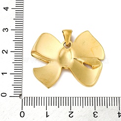 201 pendenti in acciaio inossidabile&nbsp;STAS-E546-01G