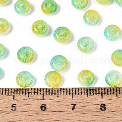 Glasperlen&nbsp;SEED-N007-32F