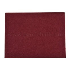 Tapis de perles&nbsp;LS-AJEW-L081-001
