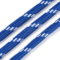 7 âmes intérieures cordes en polyester et spandex&nbsp;RCP-ZX002-01A-21