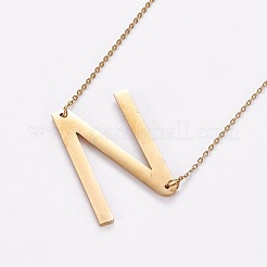 Juegos de joyas de acero inoxidable 304&nbsp;SJEW-L141-001N