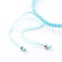 Joyas de chakra&nbsp;BJEW-JB06069