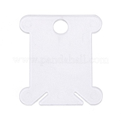 Avvolgimenti di fili di plastica&nbsp;LS-TOOL-B005-01B