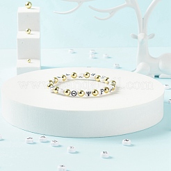 DIY-Schmuck-Set machen&nbsp;DIY-LS0002-78