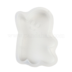 Stampi in silicone a tema halloween stampi per candele&nbsp;SIMO-Z006-05A