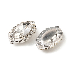 Nähen auf Rhinestone&nbsp;RB-CBA5C2B-06A