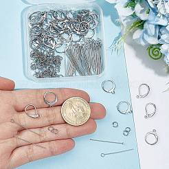 Kit di gioielli fai da te&nbsp;DIY-BBC0003-01A