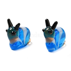 Decorazione di cassa&nbsp;LAMP-J084-39