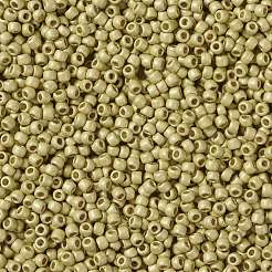 Toho 11/0 runde Perlen&nbsp;X-SEED-TR11-PF0559F