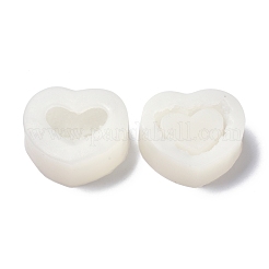 Valentinstag-Thema&nbsp;DIY-C022-01