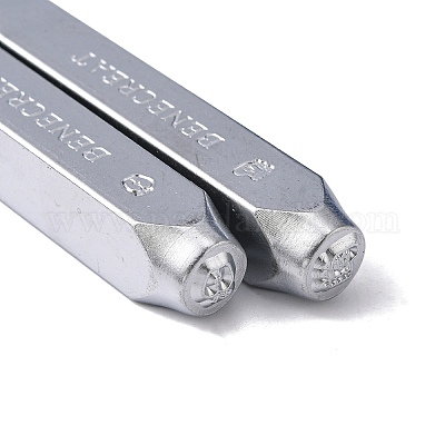 Siegelmarken&nbsp;AJEW-L060-09-1