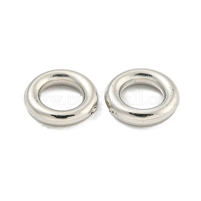 Ccb perline di plastica&nbsp;CCB-L014-01B-P-1