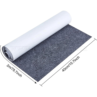 Polyesterfilzaufkleber&nbsp;DIY-WH0146-04Q-1