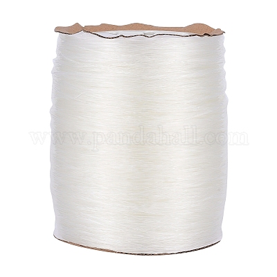 Wholesale Elastic Crystal Thread 