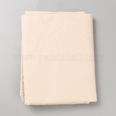 Baumwollstoffe&nbsp;DIY-WH0622-166-1