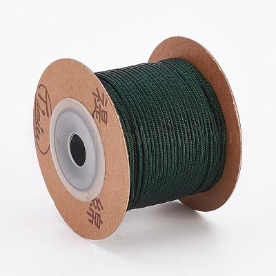 Nylongeflecht&nbsp;OCOR-L035-G20-1