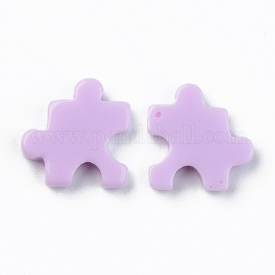 Cabochons in resina&nbsp;RESI-R429-11B-1