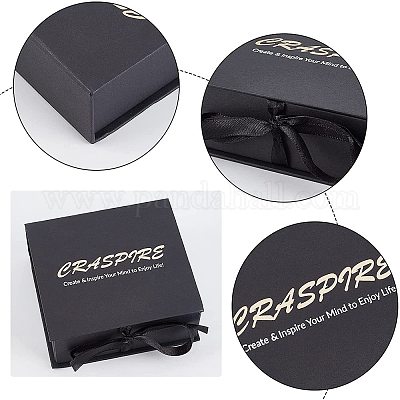 Wholesale CRASPIRE Wax Seal Stamp Set 