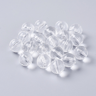 Perline acrilico&nbsp;PL529-1