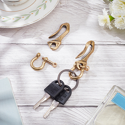 Script Craft やわ 12K ロールドゴールド バングル 