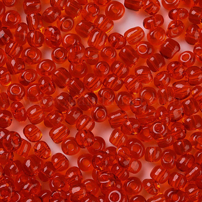 Runde Saatperlen&nbsp;X1-SEED-A004-4mm-5-1