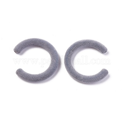 Branelli acrilici Flocky&nbsp;X-OACR-L010-A-03-1