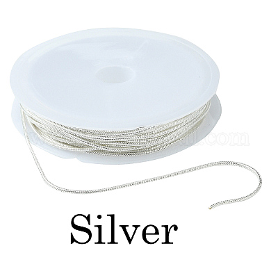 Messing Schlangenketten&nbsp;CHC-YW0002-01S-1