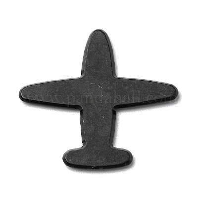 Cabochon acrilici opachi&nbsp;OACR-R259-01A-1