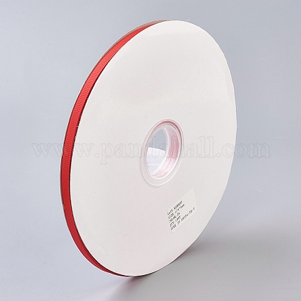 Polyester Ripsband OCOR-WH0031-A02-1