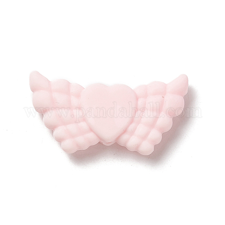 Silicone Focal Beads SIL-G003-A01-1