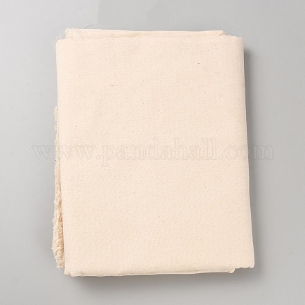Baumwollstoffe&nbsp;DIY-WH0622-166-1