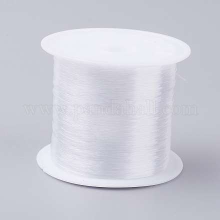 Filo filo di nylon da pesca NWIR-G015-0.3mm-01-1