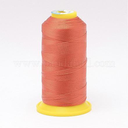 Nylon Sewing Thread NWIR-N006-01H1-0.2mm-1